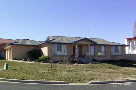 19 Lister Dr, Orange, NSW 2800