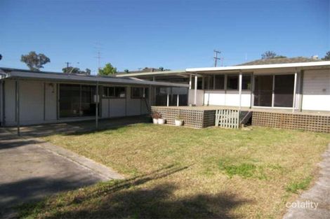 20 Beltana Ave, Dapto, NSW 2530