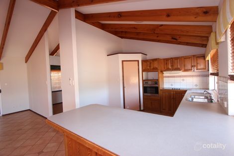 Property photo of 11 Green Court Nickol WA 6714