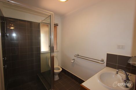 Property photo of 11 Green Court Nickol WA 6714