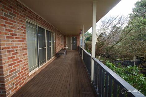 Property photo of 1A King Street Berry NSW 2535