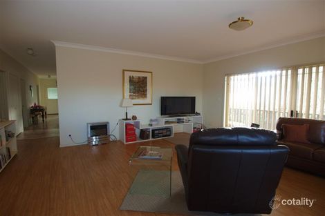 Property photo of 1A King Street Berry NSW 2535