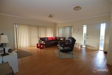 Property photo of 1A King Street Berry NSW 2535
