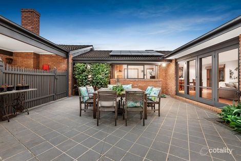 Property photo of 33 Wayland Court Diamond Creek VIC 3089