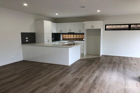 2/65 Yarraman Rd, Noble Park, VIC 3174