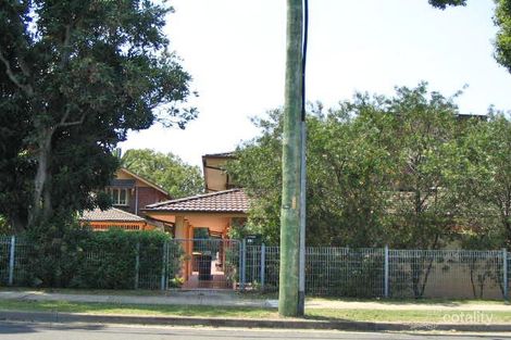 Property photo of 19 Dowling Street Arncliffe NSW 2205