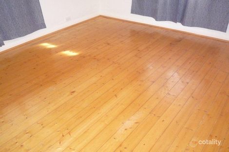Property photo of 53 Cudmore Terrace Marleston SA 5033