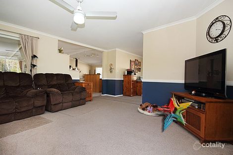 Property photo of 268-278 Teviot Road North Maclean QLD 4280