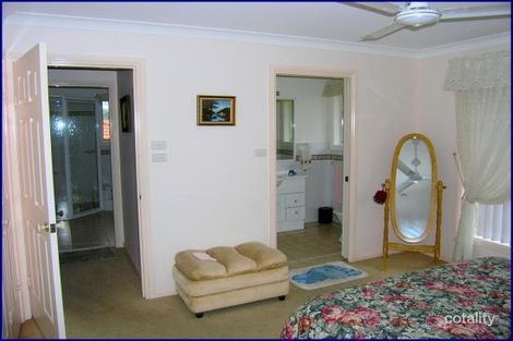 Property photo of 3/7 Morcombe Place Port Macquarie NSW 2444