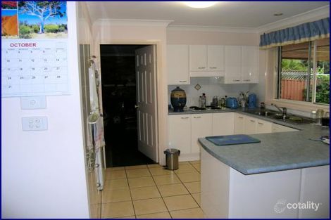 Property photo of 3/7 Morcombe Place Port Macquarie NSW 2444