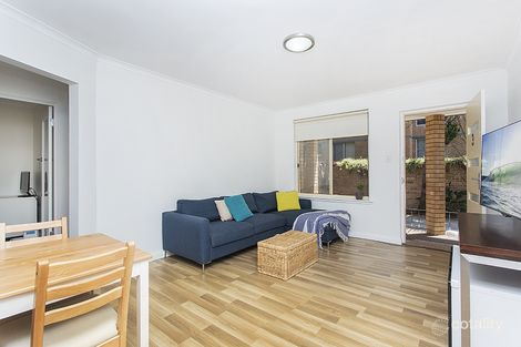 Property photo of 3/1 Giddings Avenue Cronulla NSW 2230