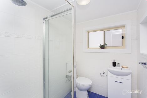 Property photo of 3/1 Giddings Avenue Cronulla NSW 2230