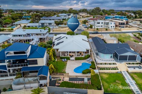 42 Mindarie Dr, Quinns Rocks, WA 6030