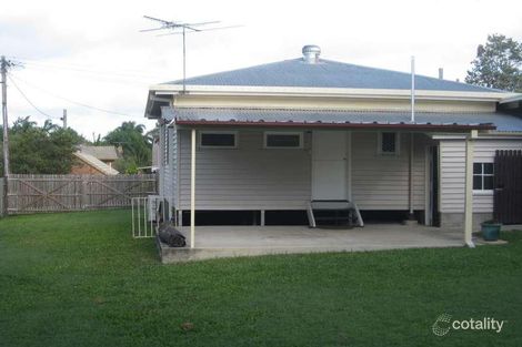 Property photo of 12 Muchow Street Beenleigh QLD 4207