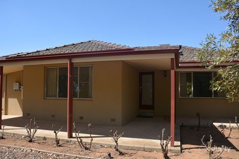 3316 Wangaratta-Yarrawonga Rd, Bundalong South, VIC 3730