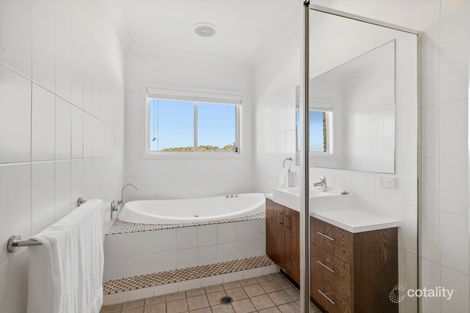 Property photo of 8 Burrawal Place Cromer NSW 2099