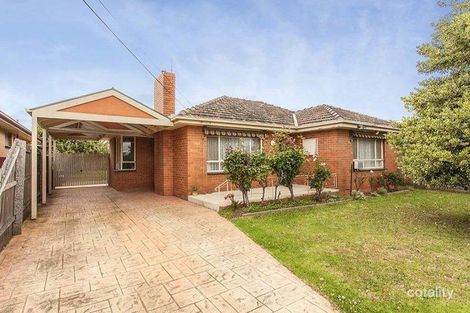 21 Goegan St, Werribee, VIC 3030