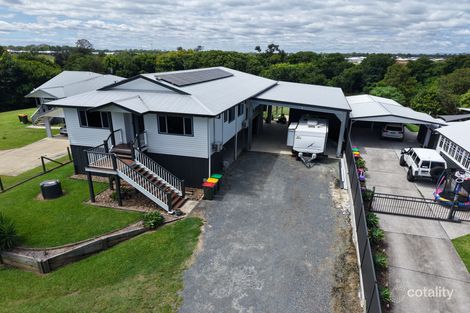 Property photo of 4 Mary Street Caboolture QLD 4510