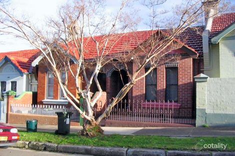 49 South Ave, Leichhardt, NSW 2040