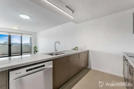 59/16 Midgegooroo Ave, Cockburn Central, WA 6164