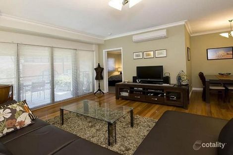Property photo of 1/96 Royal Street East Perth WA 6004