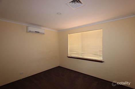 Property photo of 11 Green Court Nickol WA 6714