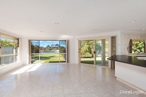 Property photo of 18 Dolphin Drive West Ballina NSW 2478