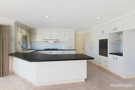 Property photo of 18 Dolphin Drive West Ballina NSW 2478