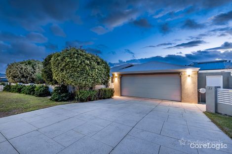 Property photo of 42 Mindarie Drive Quinns Rocks WA 6030