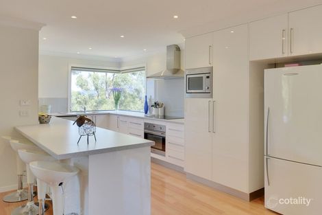 Property photo of 215 Proctors Road Kingston TAS 7050