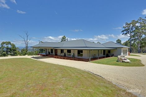 215 Proctors Rd, Kingston, TAS 7050