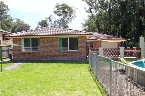 Property photo of 12 Freemans Glen Mardi NSW 2259