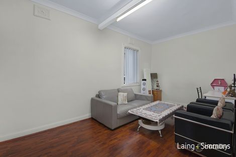 Property photo of 12 Celia Street Granville NSW 2142