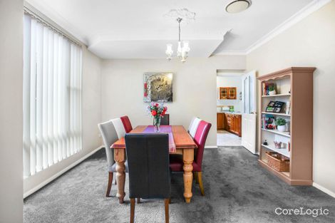 Property photo of 7 Regal Place Brownsville NSW 2530