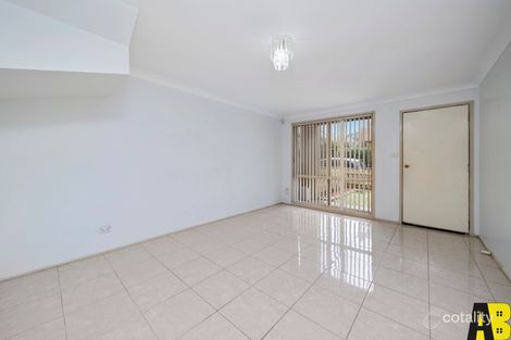 Property photo of 25/51-57 Meacher Street Mount Druitt NSW 2770