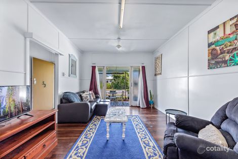 Property photo of 32 Ruge Street Proserpine QLD 4800