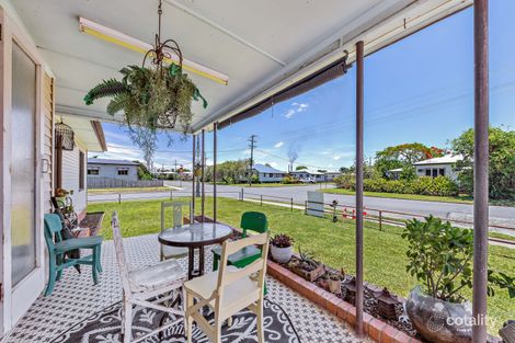Property photo of 32 Ruge Street Proserpine QLD 4800