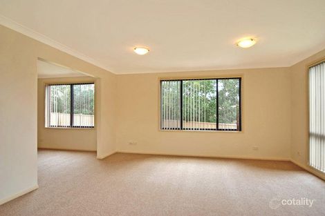 Property photo of 1 La Perouse Avenue Shell Cove NSW 2529