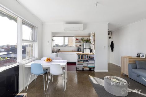 Property photo of 5/84 Collier Crescent Brunswick West VIC 3055