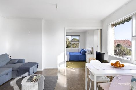 Property photo of 5/84 Collier Crescent Brunswick West VIC 3055