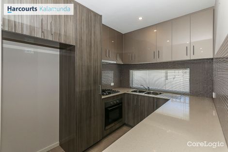 Property photo of 8/45 Bushby Street Midvale WA 6056