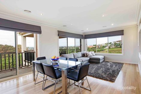 Property photo of 6 Dale Place Highton VIC 3216