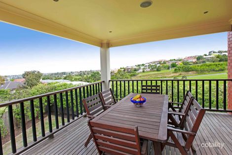 Property photo of 6 Dale Place Highton VIC 3216