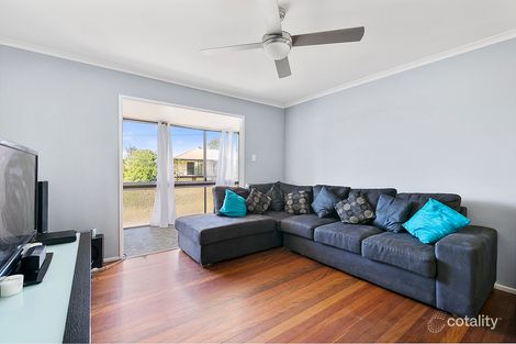 Property photo of 8 Endeavour Street Capalaba QLD 4157