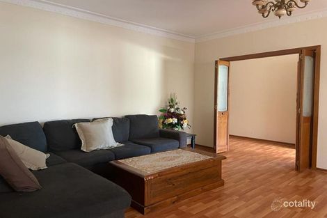 Property photo of 38 Cowper Avenue St Albans VIC 3021