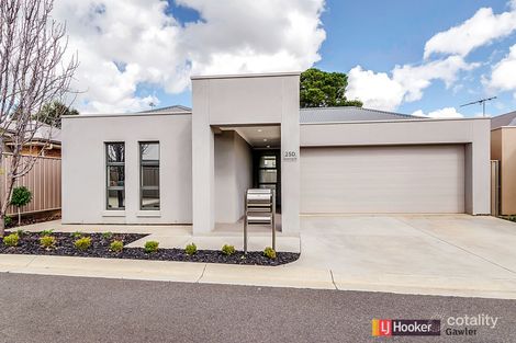 25d Greening Dr, Evanston Park, SA 5116