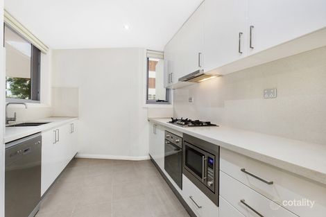 Property photo of 24/32-34 McIntyre Street Gordon NSW 2072