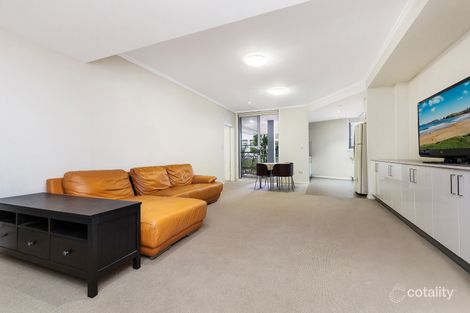 Property photo of 24/32-34 McIntyre Street Gordon NSW 2072