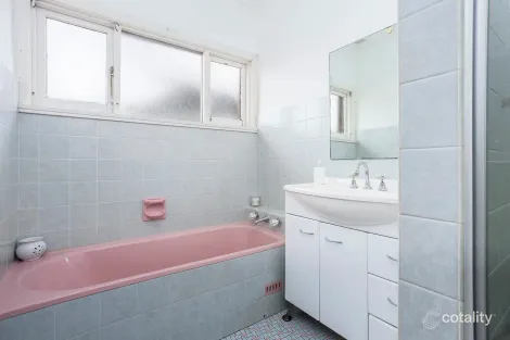 Property photo of 3 Frances Place Miranda NSW 2228