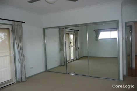 Property photo of 7904 Brisbane Valley Highway Yimbun QLD 4313